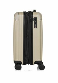 OCHNIK UNISEX beżowy