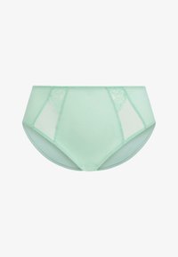 Sélectionné, frozen