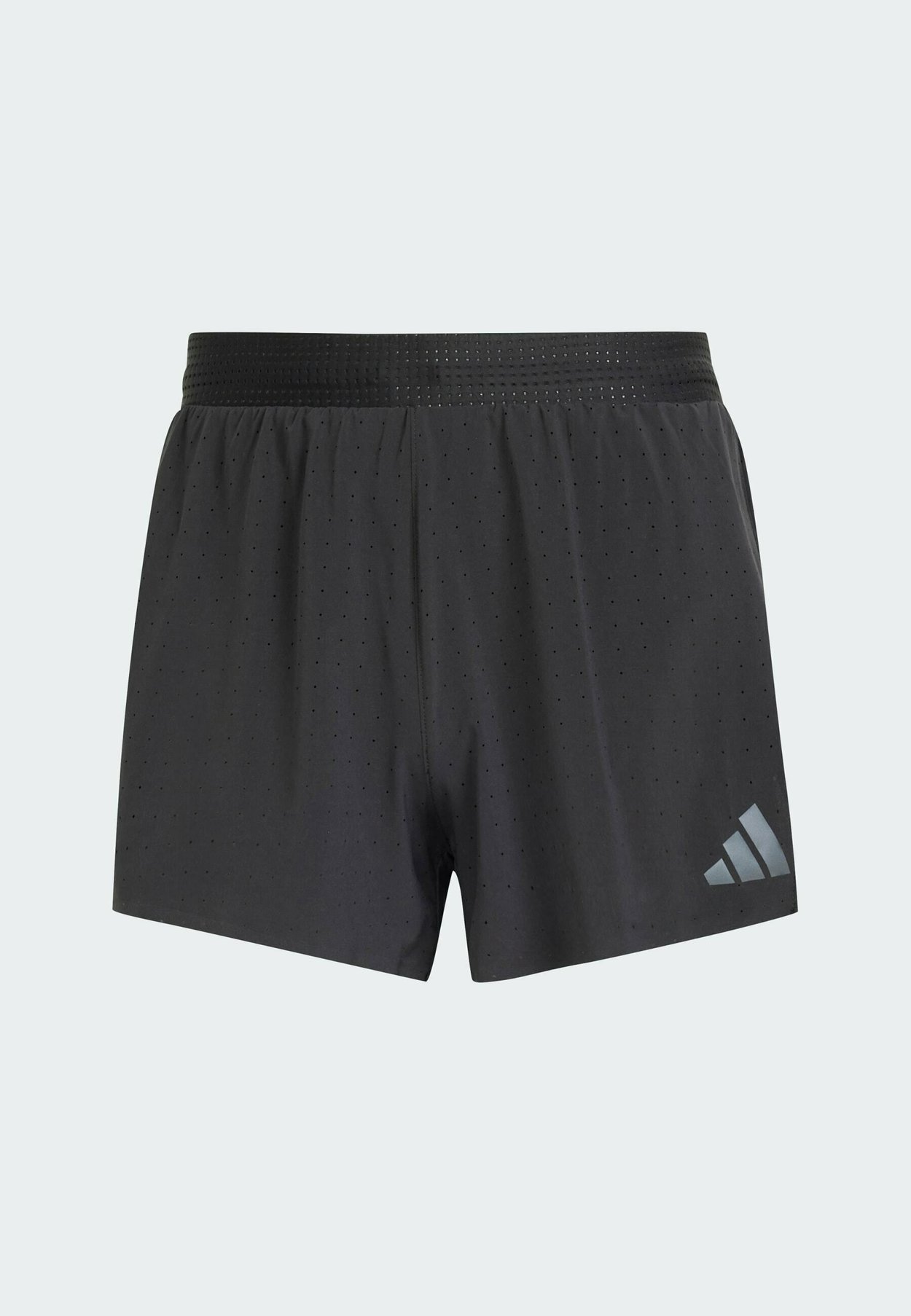 ADIZERO SPLIT