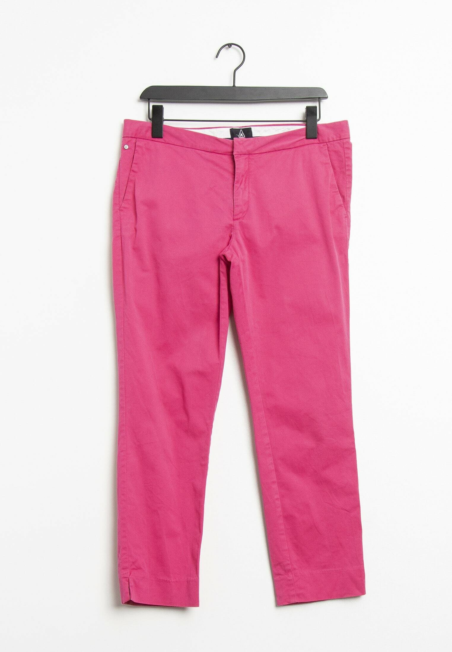 Gaastra Broek - pink/donkerroze - Zalando.nl