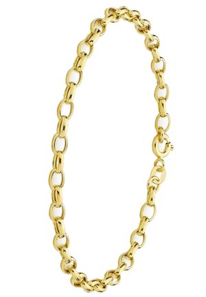 JASSERON - Armband - gold coloured