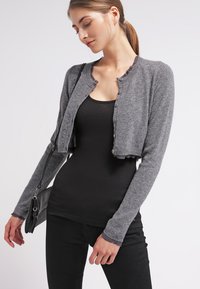 Hilfiger Denim LINDA - Top