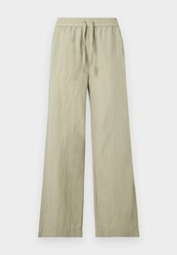 Δεν επιλέχθηκε, light green