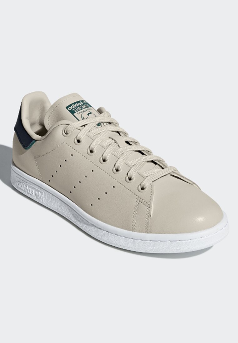 stan smith beige damen