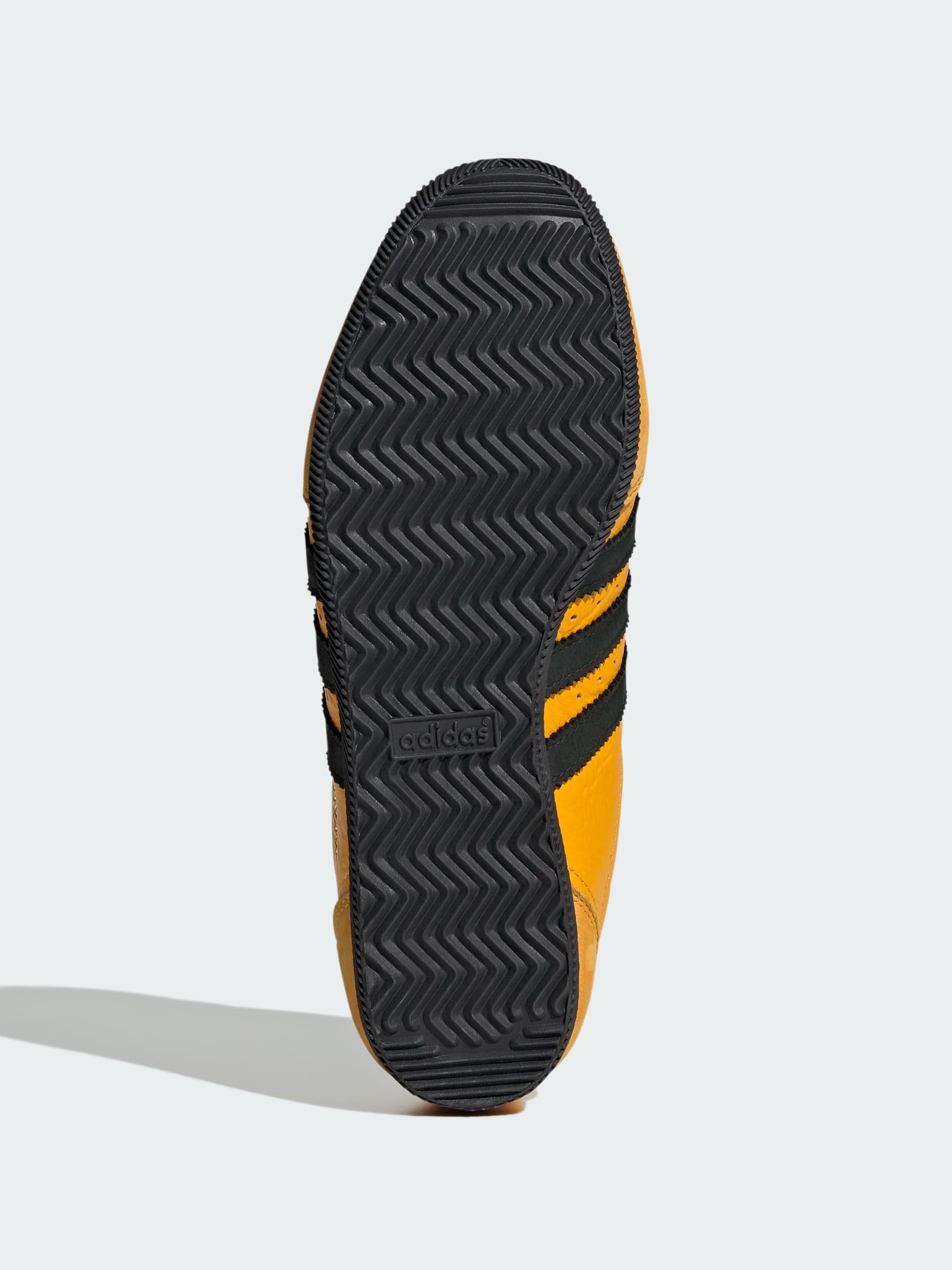 adidas ZERO+ サッカーシューズ イエロー/ブラック adidas X 18.4 サッカーシューズ イエロー/ブラック - メルカリ