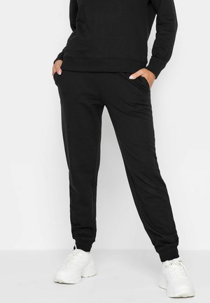 Pixie Girl, JOGGERS - Pantaloni sportivi - black