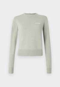 Valitud, desert sage