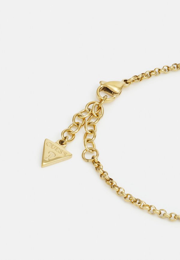 MOON PHASES - Bracelet3