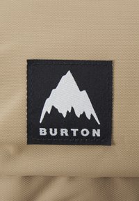 Burton KILO 2.0 - Mochila - kelp