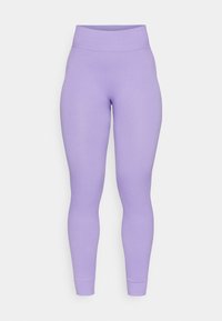 ONPJAIA LIFE SEAM  - Tajice - aster purple