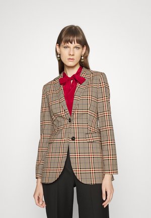 LEI - Blazer - sand pattern