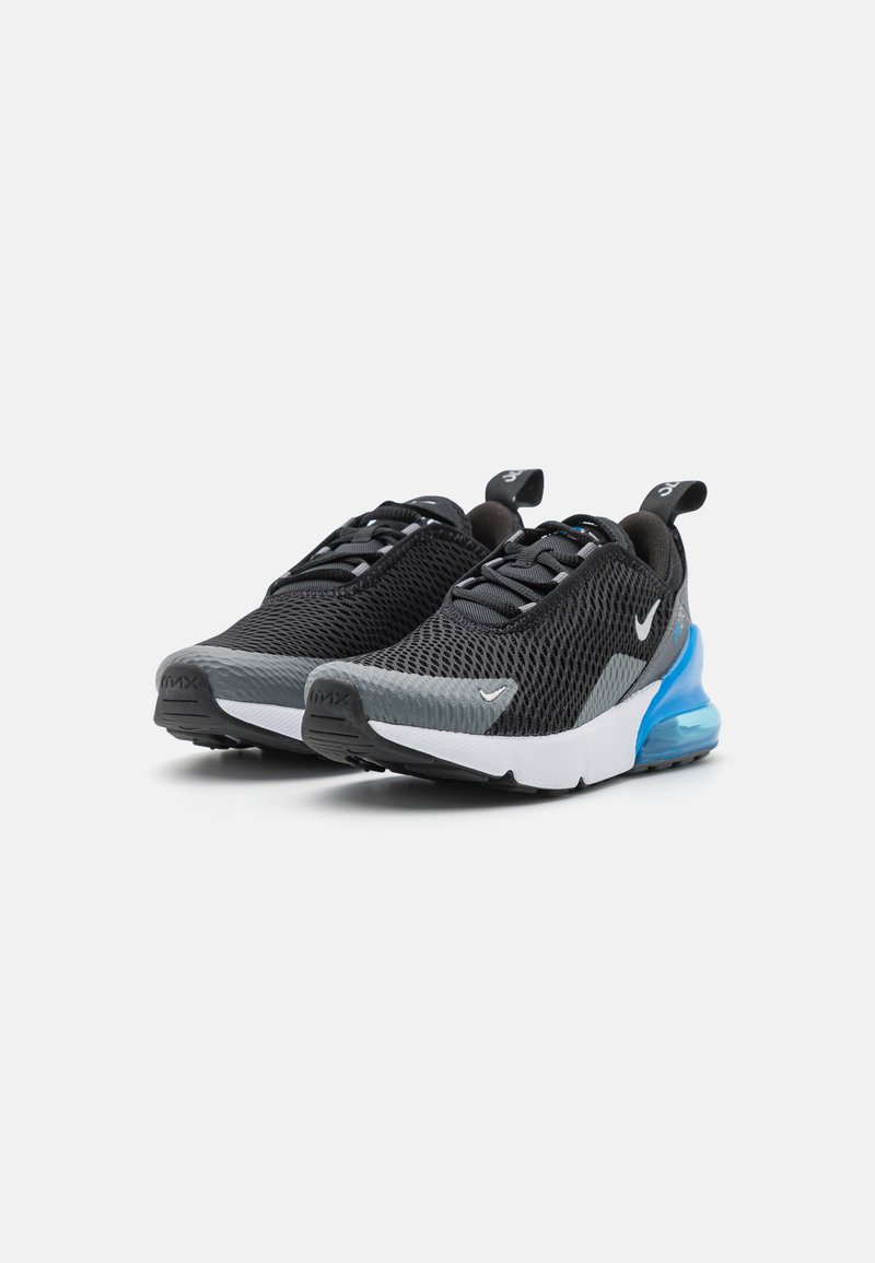 Air Max 270 Ps Trainers