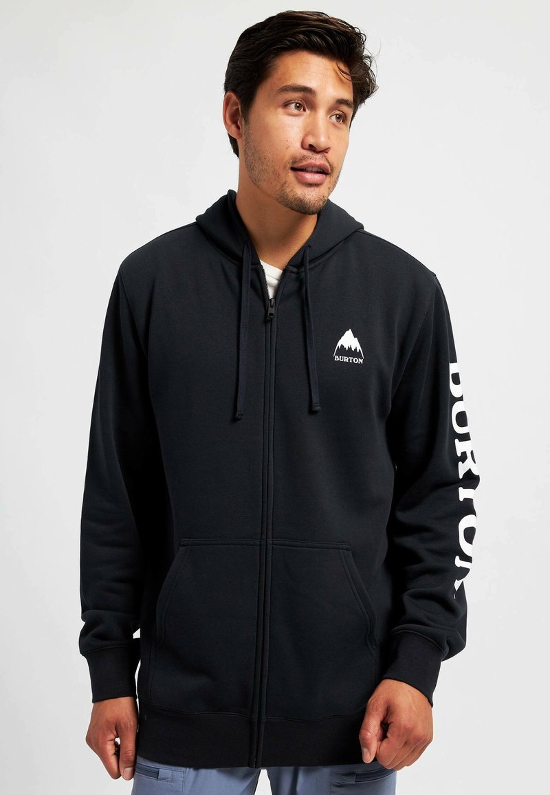 Burton Mi Zip Codenull