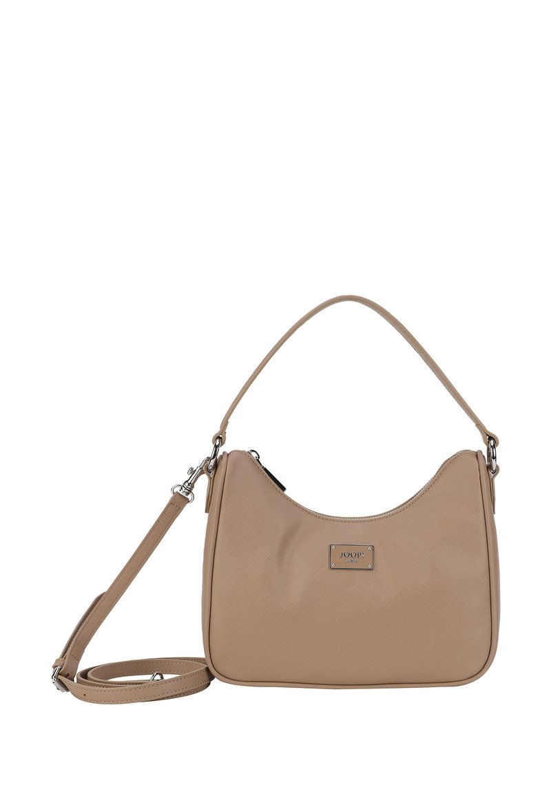 JOOP! Jeans - Handbag - sesame, Enlarge
