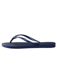Não selecionado, navy blue