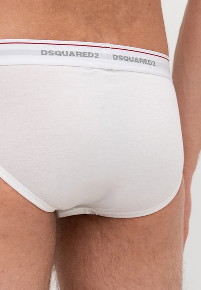 Image principale 6, Agrandir