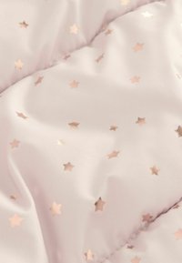 Next REGULAR FIT - Wintermantel - pink