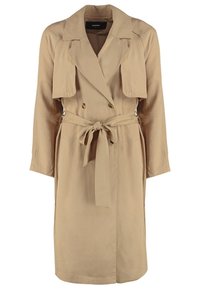 Bik Bok Trenčkot - beige