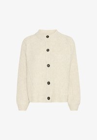 Atlasīts, birch melange