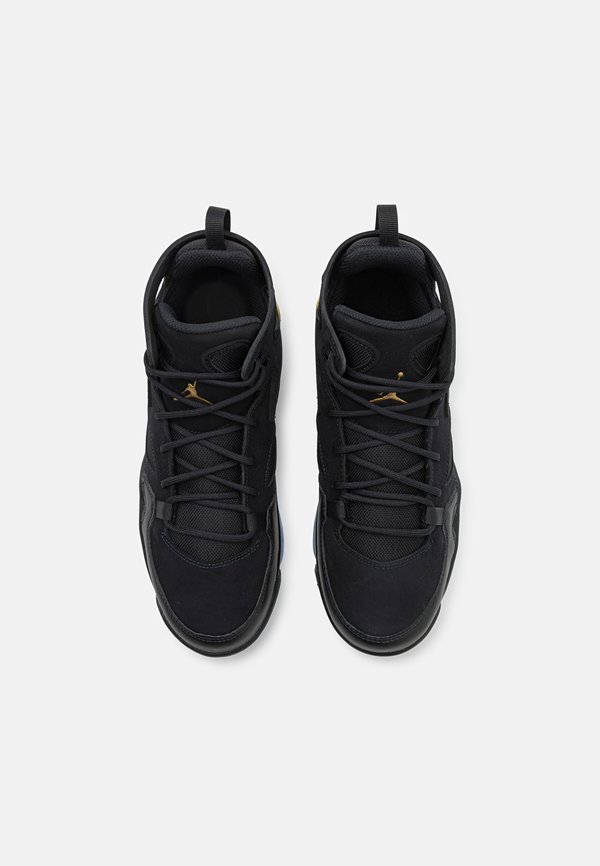 JORDAN 91 UNISEX – Basketballschuh