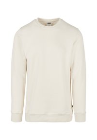 Nije odabrano, whitesand