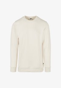 Nevybrané, whitesand