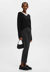 Esprit Maglione - black
