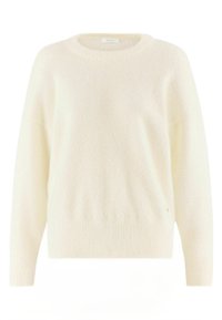 Tamaris Striktrøje - sugar swizzle