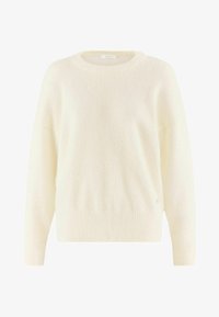 Non selezionato, sugar swizzle