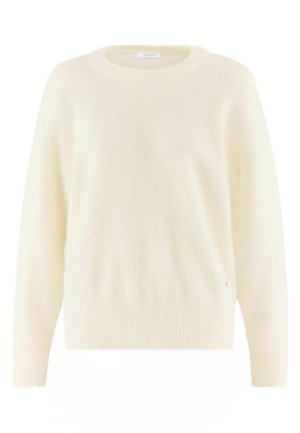 Trui - sugar swizzle