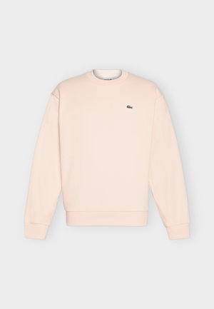 Lacoste, UNISEX - Φούτερ - mansia