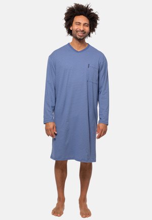 AMMANN Nightie - dunkelblau