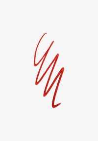 Thumbnail Image 3