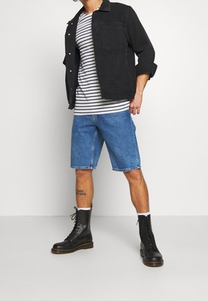 G-STAR, T-shirt imprimé - off-white