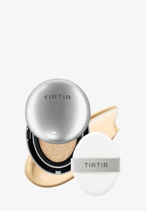 TIRTIR MASK FIT AURA CUSHION - Fond de teint - natural ivory