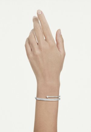 Swarovski, - Bransoletka