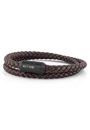 SUPREMA  - Armband - brown