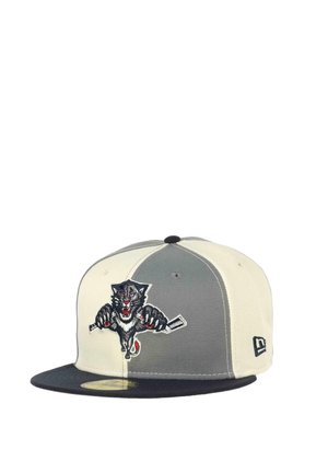 FLORIDA PANTHERS NHL FIFTY - Cap - grau