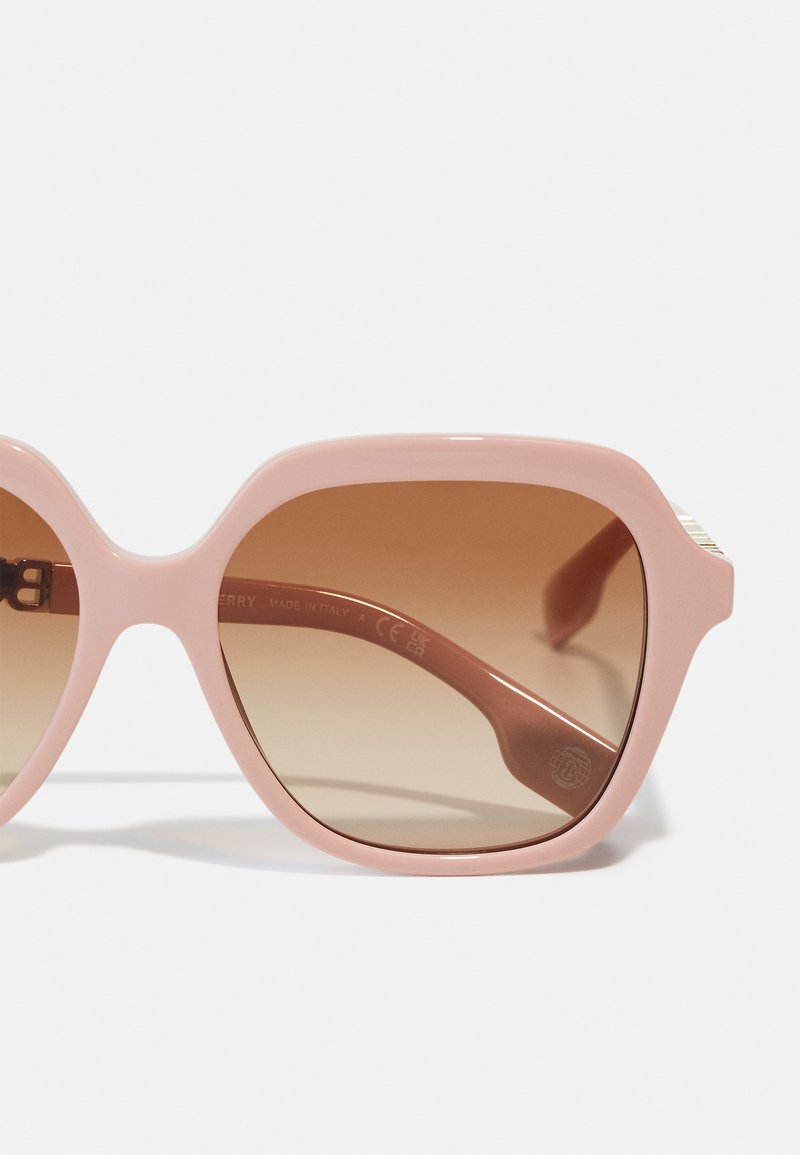 Burberry JONI - Sunglasses - pink - Zalando.ie display picture 1