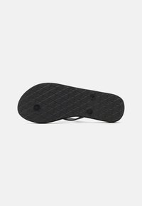 Roxy VIVA  - Sandales tongs - black