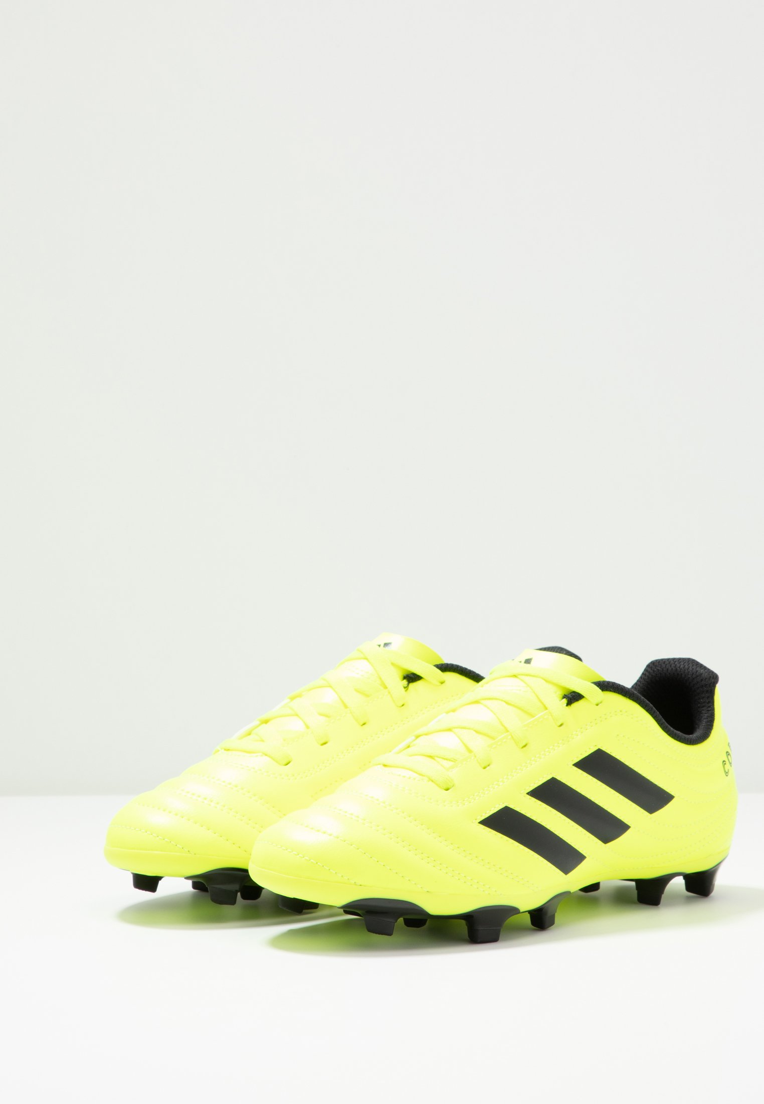 adidas moulded studs