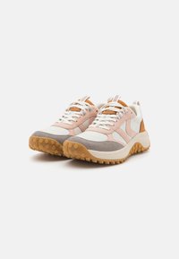 Keen KS86 - Sneaker low - brown