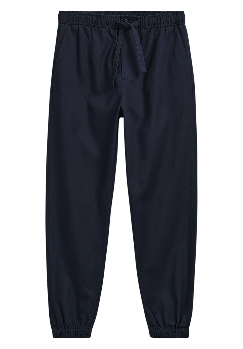 Gant Broek antraciet Gant Broek antraciet