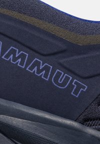 Mammut ULTIMATE  - Scarpa da hiking - marine