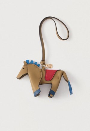NOVELTY HORSE - Breloc - husk