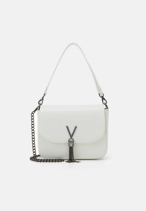Handbag - white
