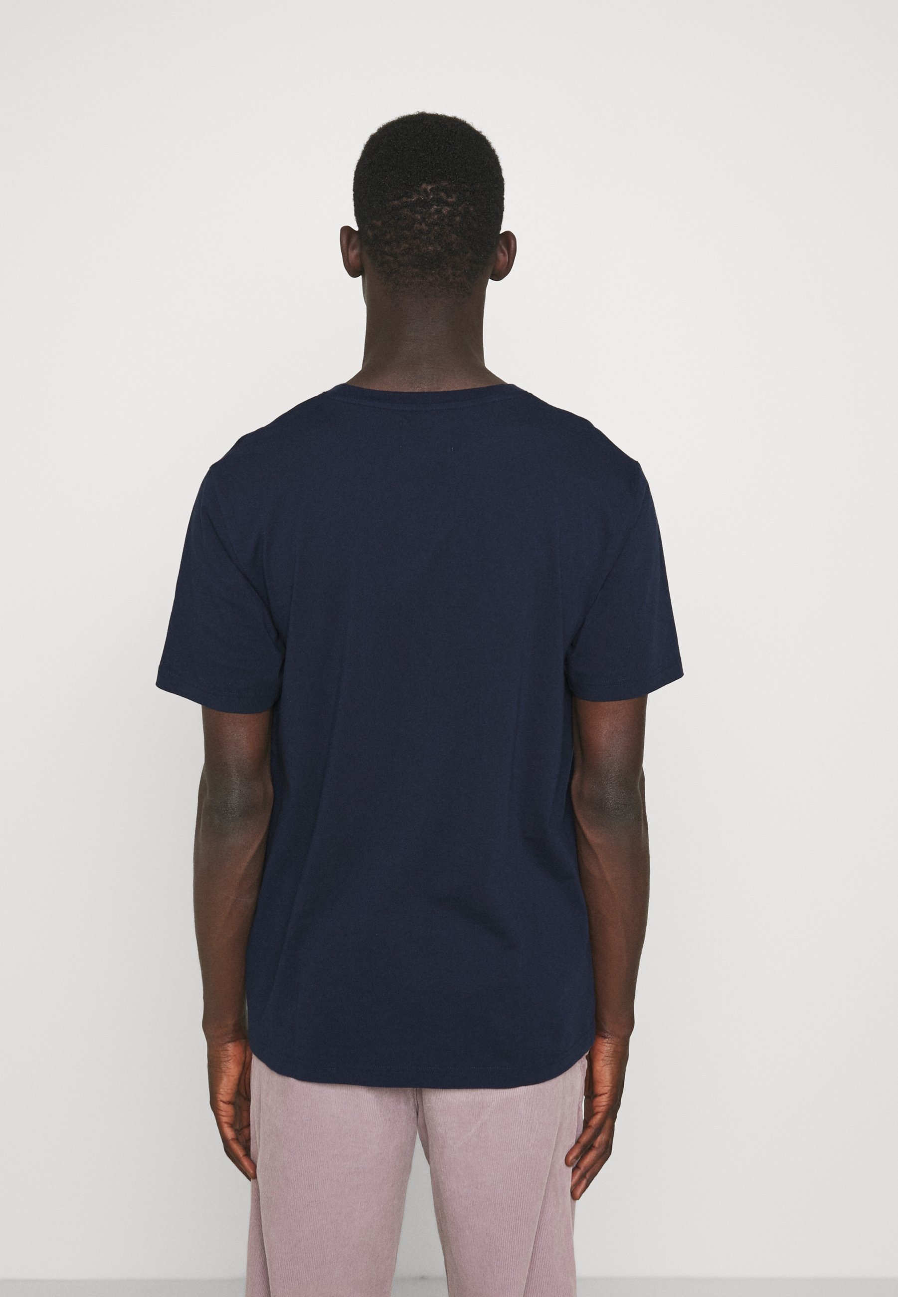 Men ACE - Print T-shirt Men ACE - Print T-shirt