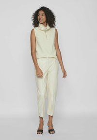 VIDAGMAR RWRE COATED LEGGING