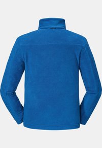 Schöffel 3IN1 PARTINELLO M - Outdoorjacke - blau