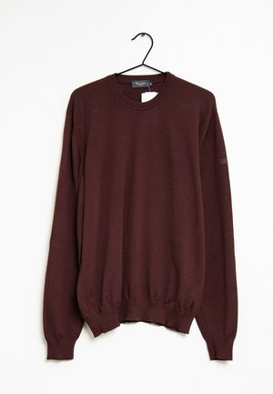 MAERZ Muenchen Sweter